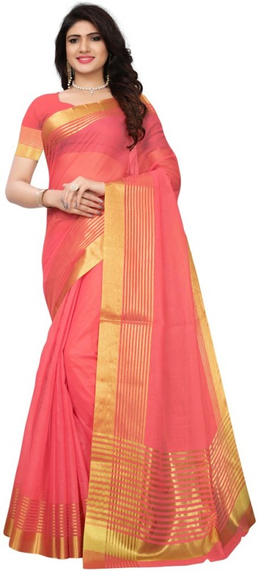 From ₹299+10%  Off Sarees, Kurtas & more