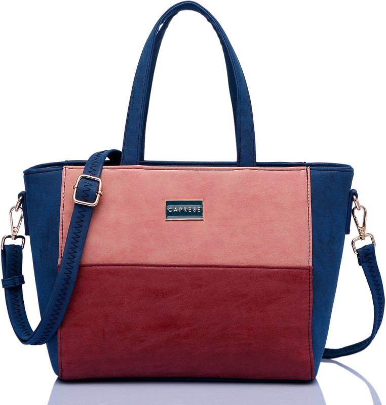 Min 60% +Extra 10%  Off Sizzling Deals