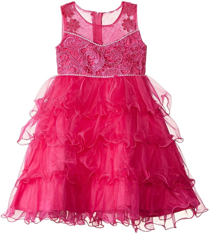 From ₹99 Only! Kid's Festive Wear