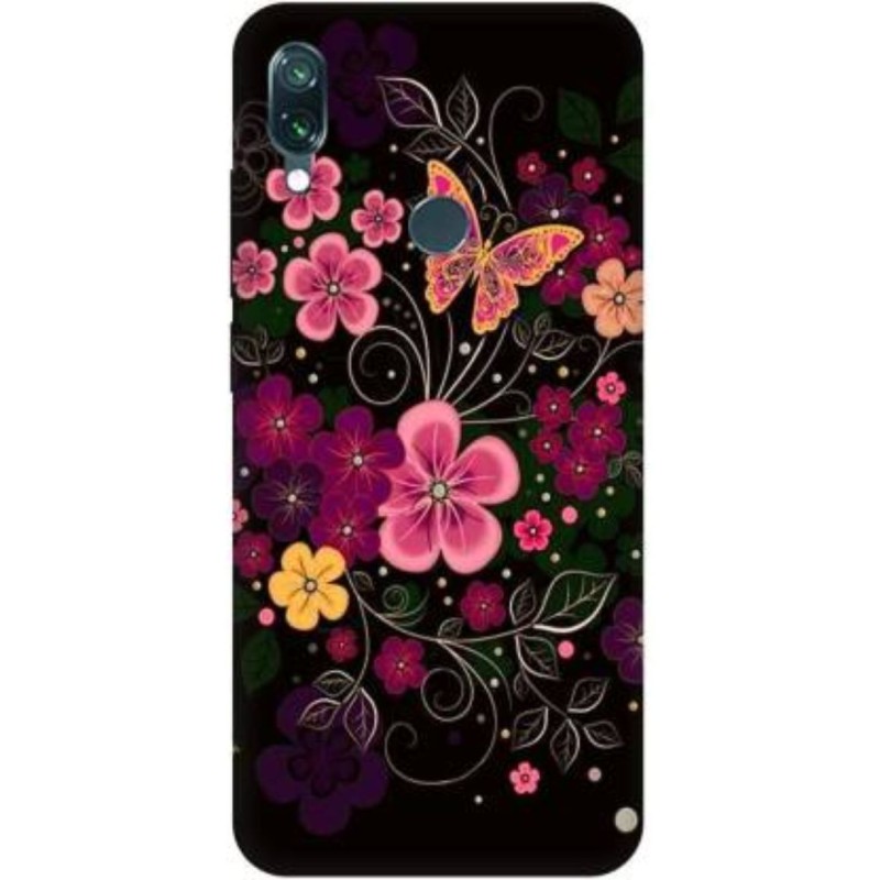 Just ₹179 Designer Back Covers
