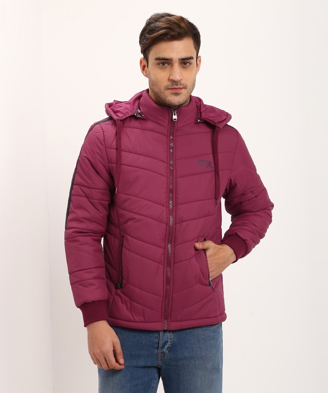 50-80% +Extra 10% Off Fort Collins, Flying Machine.. 