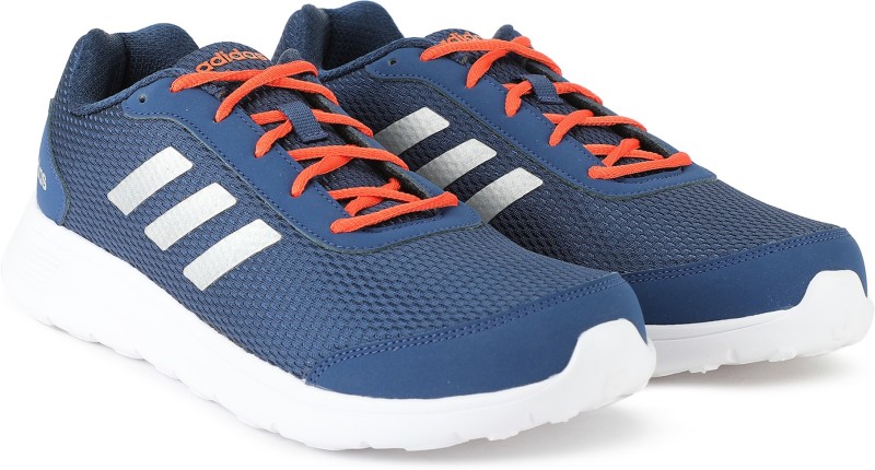 Upto 60% +Extra 5%  Off adidas, ASICS...