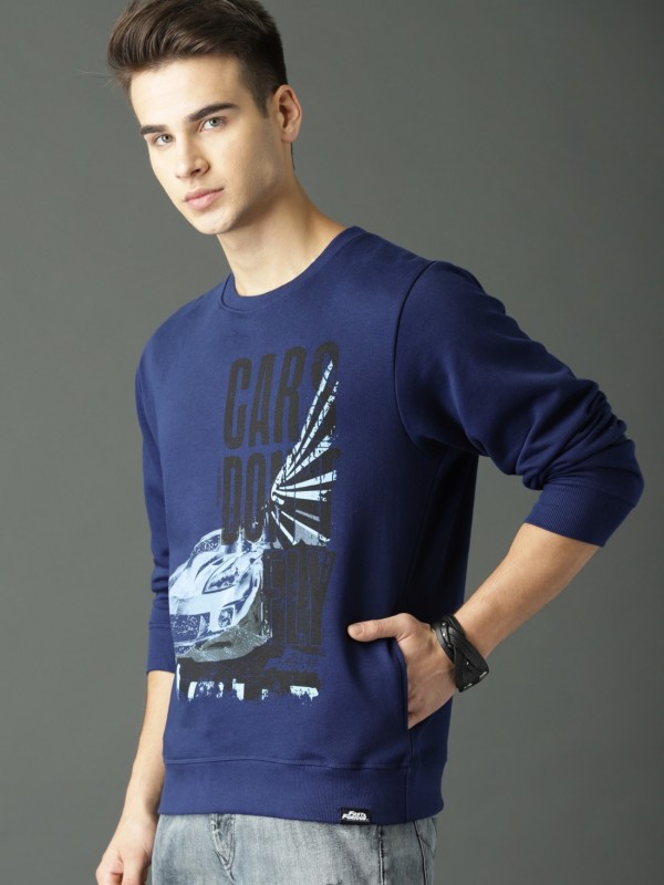 From₹299+Extra10%  Off T-Shirts, Shirts..