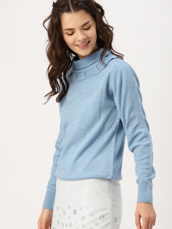 50% -80% +Extra10% Off Metronaut, Fort Collins & more