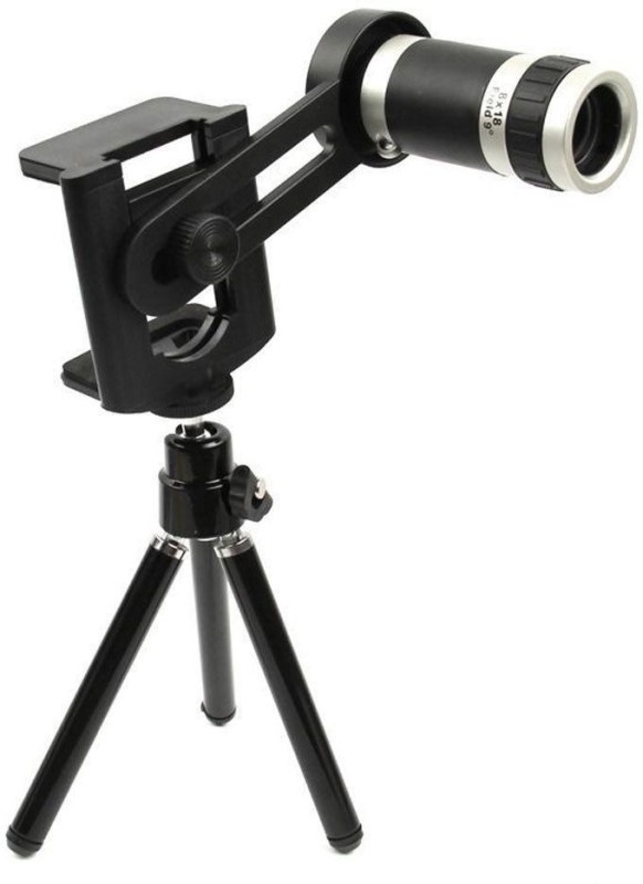 Extra 15%  off Mobile phone lens