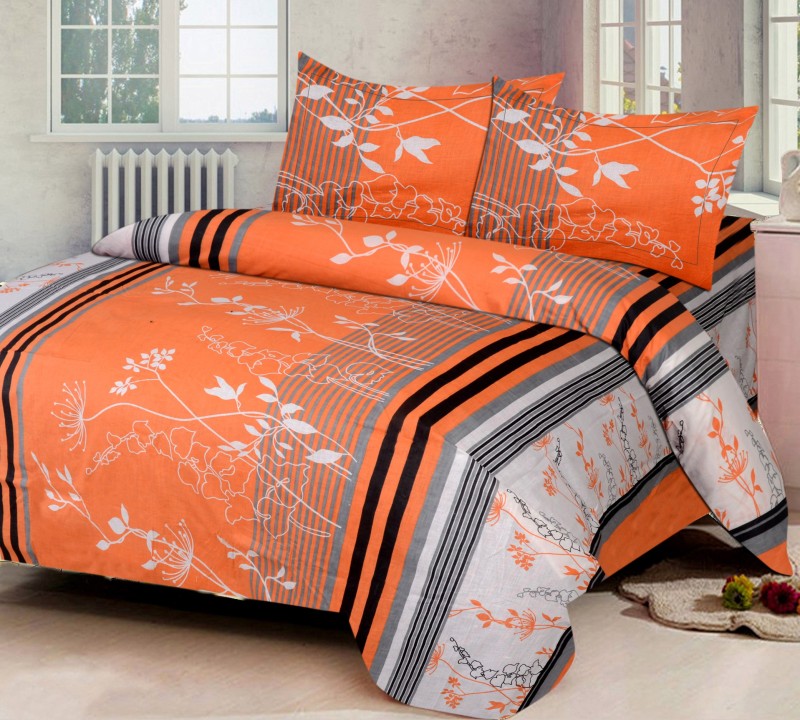 From ₹79 Best Selling Range