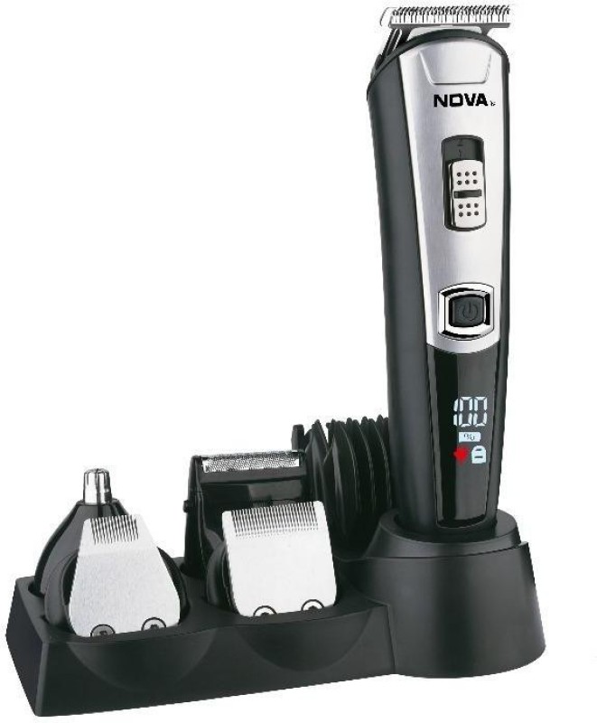 From ₹599|Upto 74% Off Top Deals on Trimmers & more