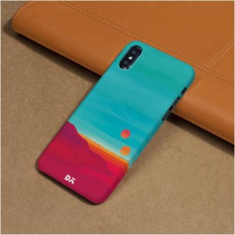 Just ₹179 Designer Back Covers