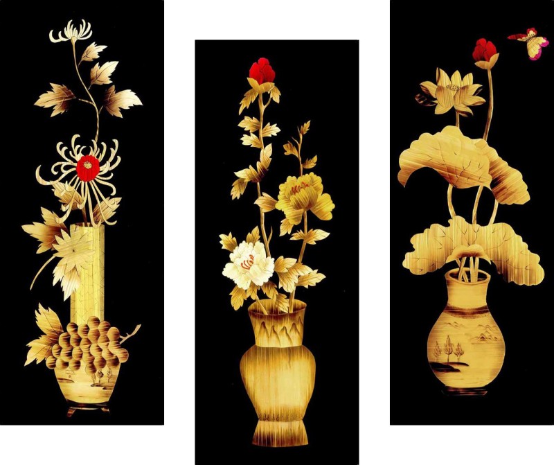 From ₹69 Home Decor Range