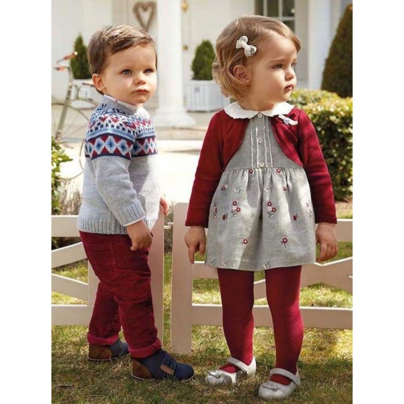 Upto80% +Extra 5% 0ff   Kid's WinterWear & Footwear