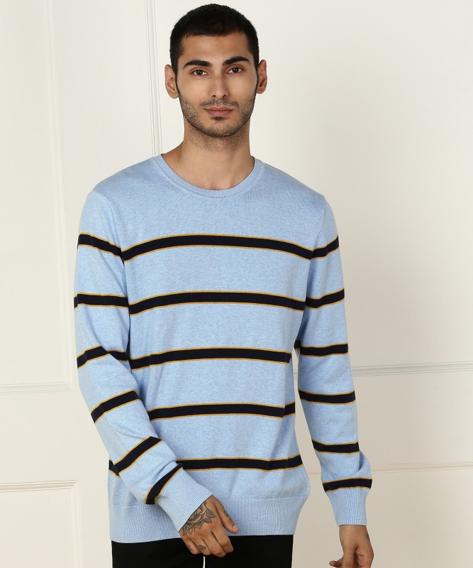 Up to 70%  Off Wrangler, UCB...