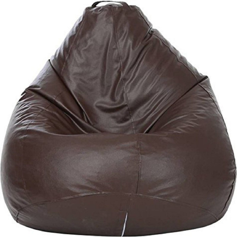 Extra 10%  OFF Bean Bag Covers & More