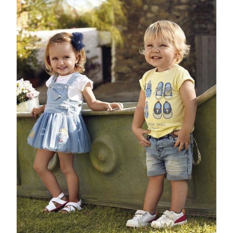 From ₹99 Baby's Day Out