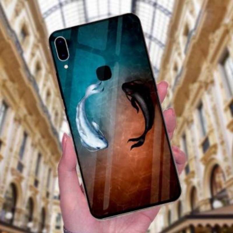 Just ₹179 Designer Back Covers