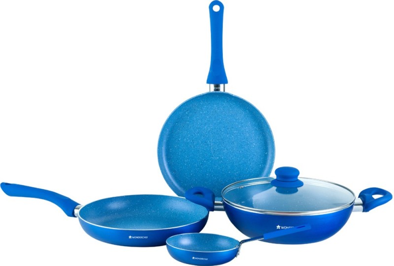 From ₹199 Cookware Range