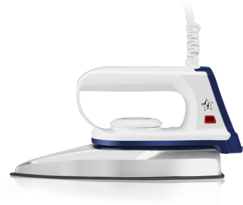 Upto 50%  Off Irons, Inductions & more