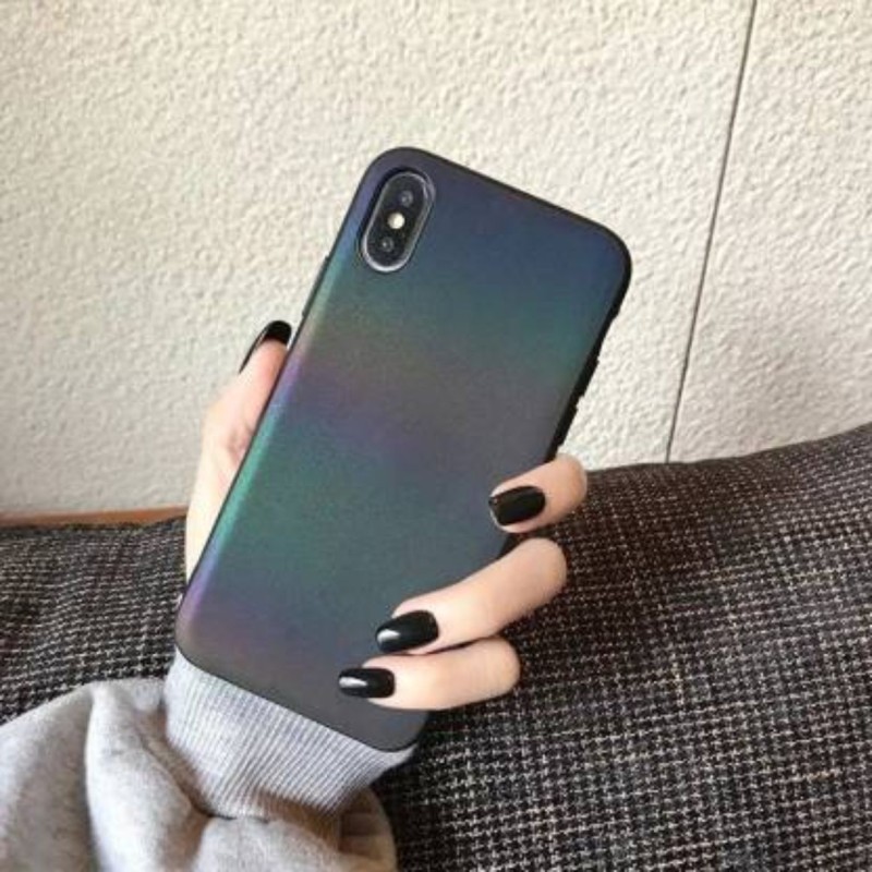 Just ₹179 Designer Back Covers