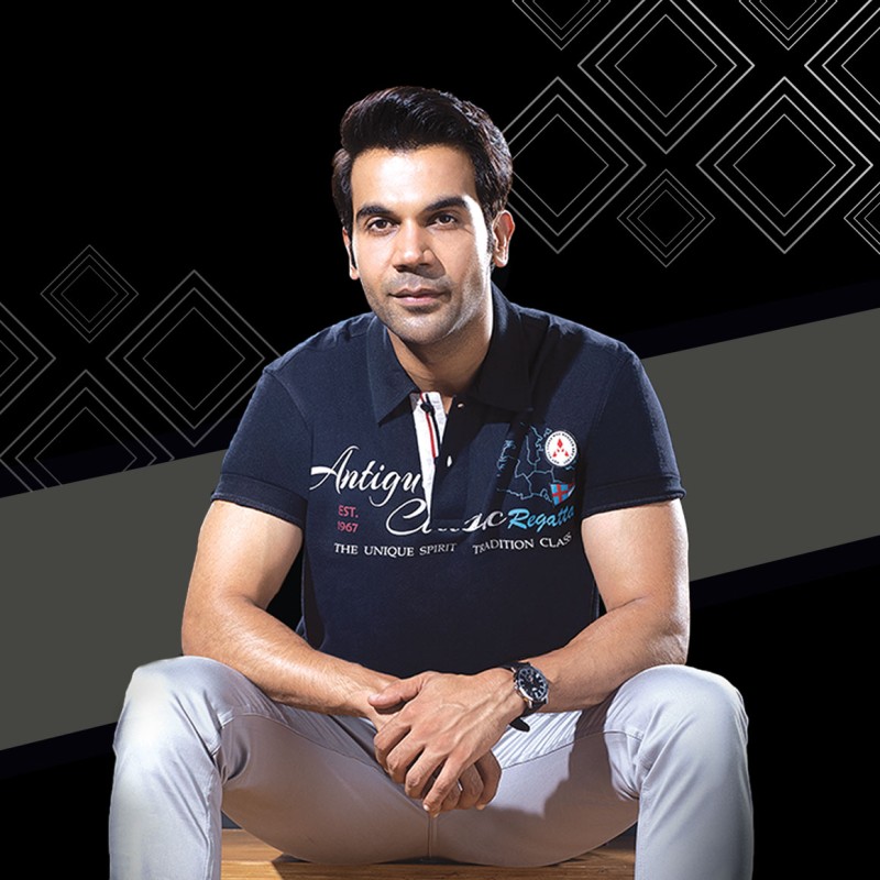 Up to 70%  Off Lee, UCB, Actimaxx..