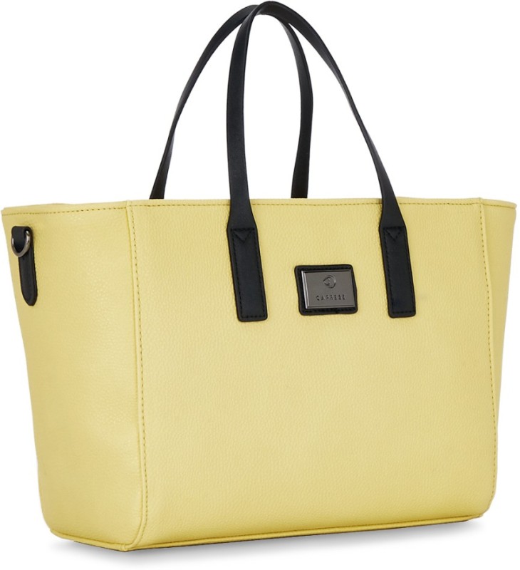 Min 60% +Extra 10%  Off Sizzling Deals