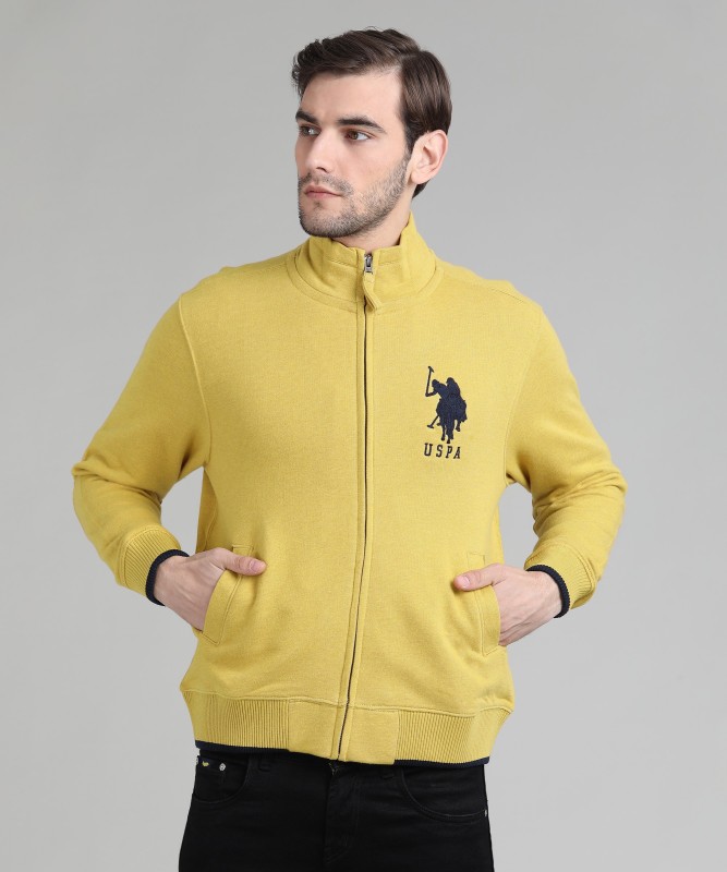 50-80%  Off+Extra 10%  Fort Collins, Flying Machine.. 