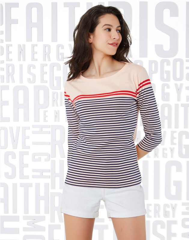 50% -80% +Extra10% Off Metronaut, AnnSprings & more