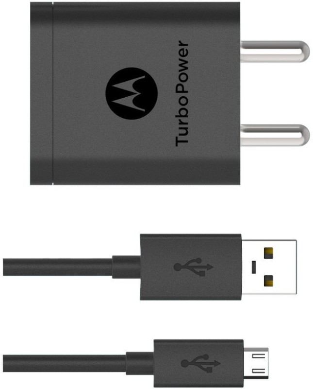 From ₹89 Fast Charging Accessories