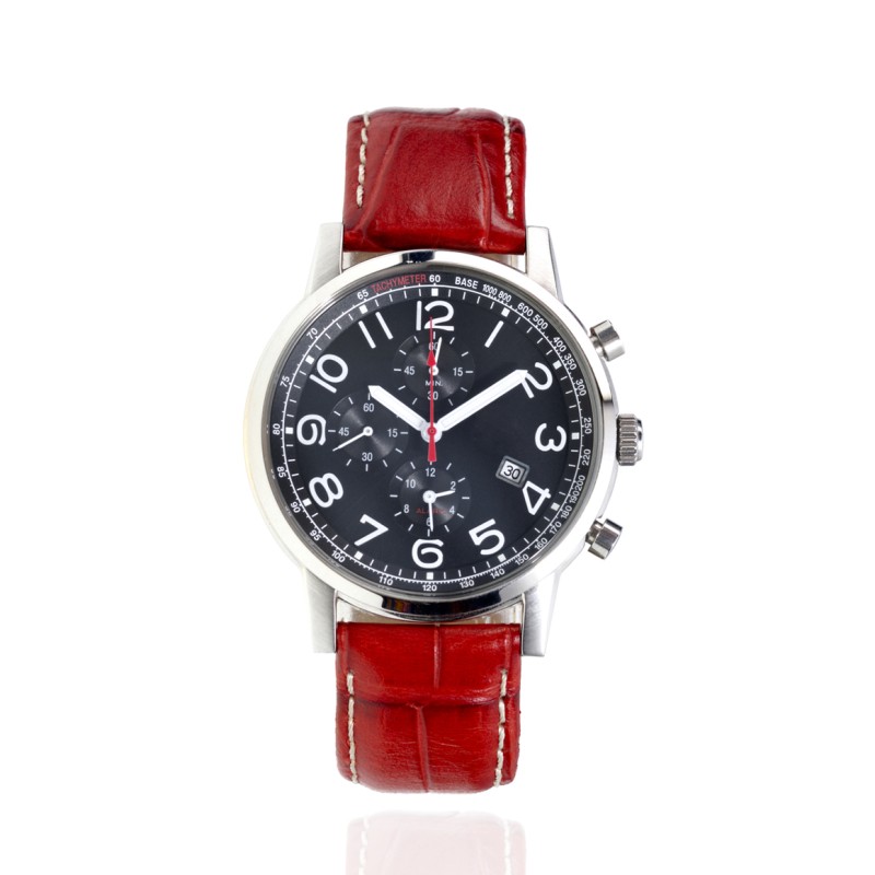 Upto70% Off+Extra5% Off Best Sellers!