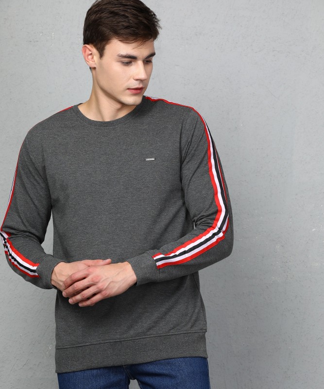 Upto 70% +Extra 10% Off Billion, Metronaut..