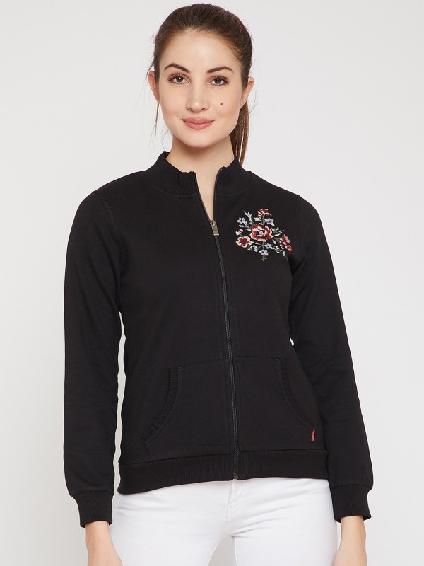 50% -80% +Extra10% Off Duke, Campus Sutra & more