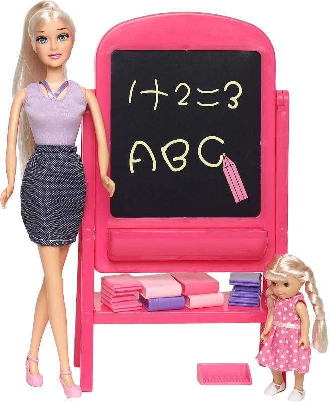 Min 60%  Off Best Selling Toys