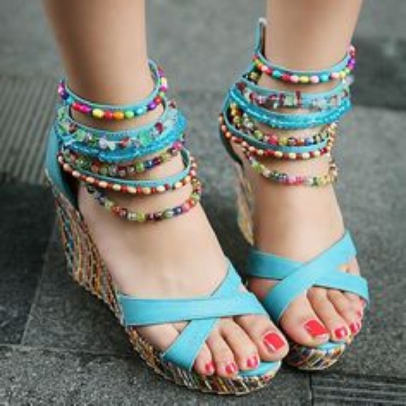 Upto 70%  off+Extra 5%  Catwalk, INC.5 & more