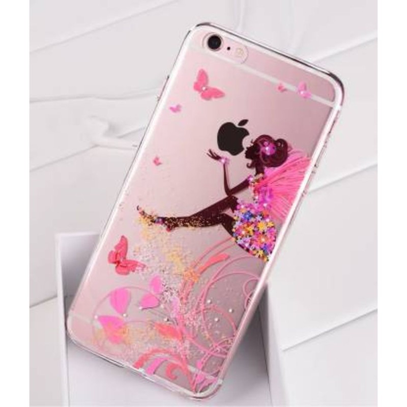 Just ₹179 Designer Back Covers