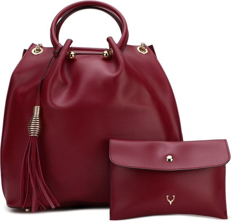 Starting ₹299 Yellow Chimes, Fantosy & more