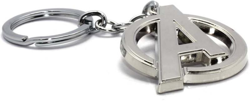 Upto70% +Extra10%  Off Pens, Key Chains & More