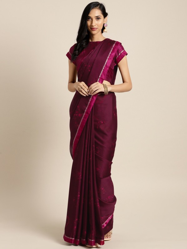 From ₹299+10%  Off Sarees, Kurtas & more