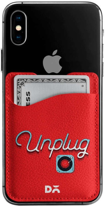 From ₹99 Mobile Pockets