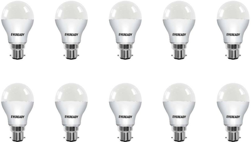 From ₹99 LED Bulbs & more