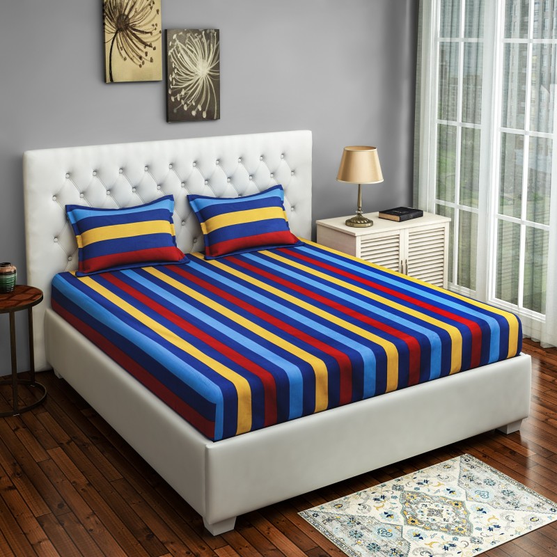 From ₹99 Home Furnishings 