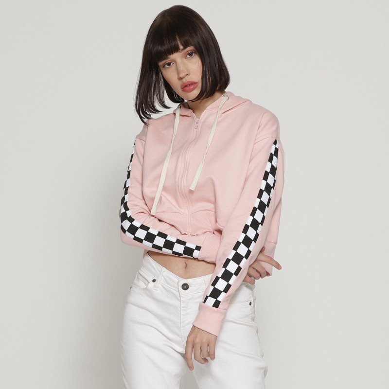 50% -80% +Extra10% Off Kotty, Campus Sutra & more