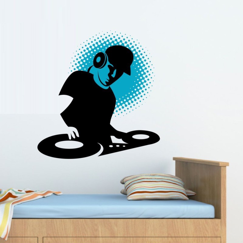 From ₹49 Wall Stickers