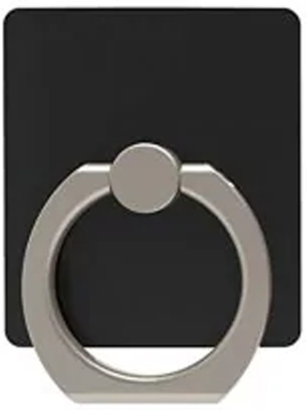 From ₹99 Mobile Holders