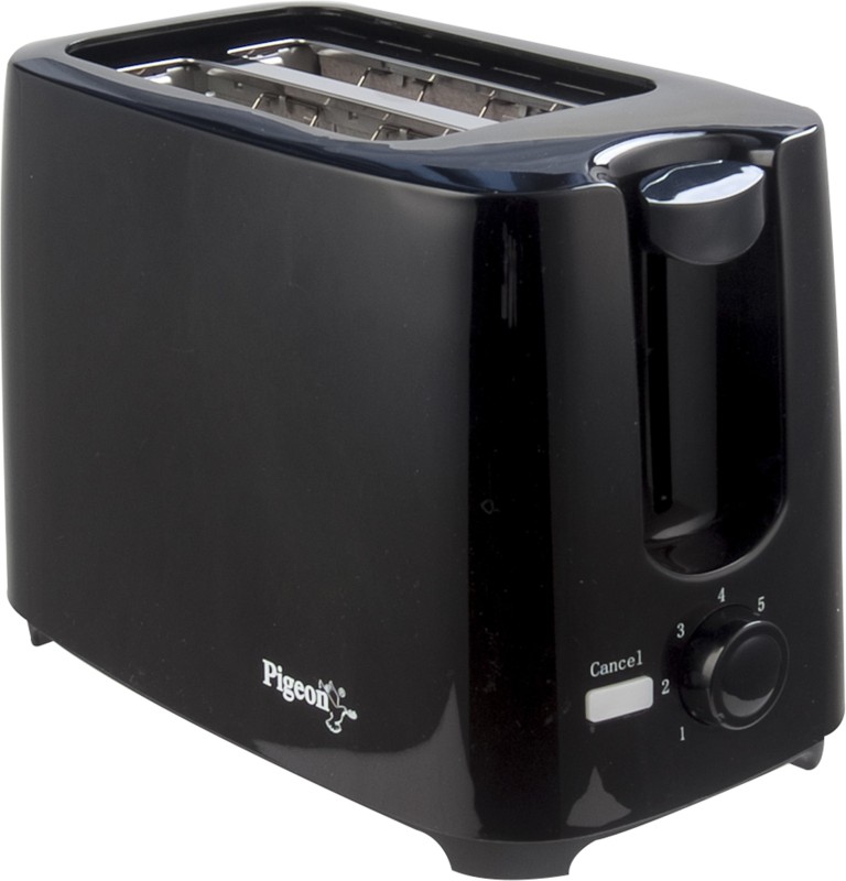 Upto 60%  Off Fans, Toaster & more