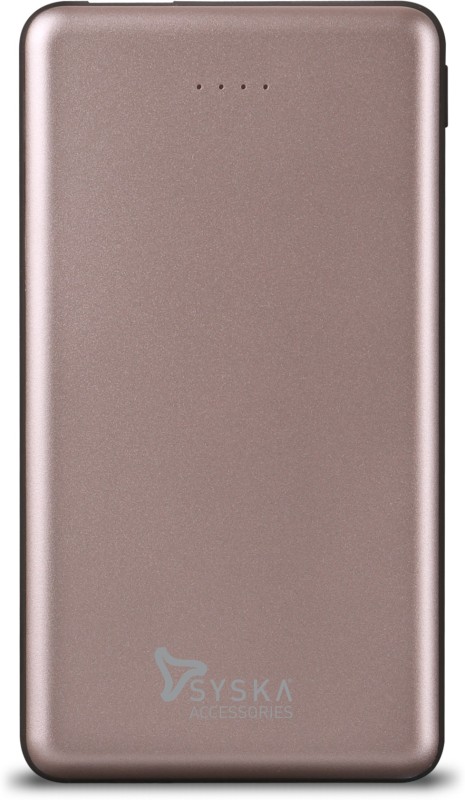 Extra ₹50 Off Powerbanks