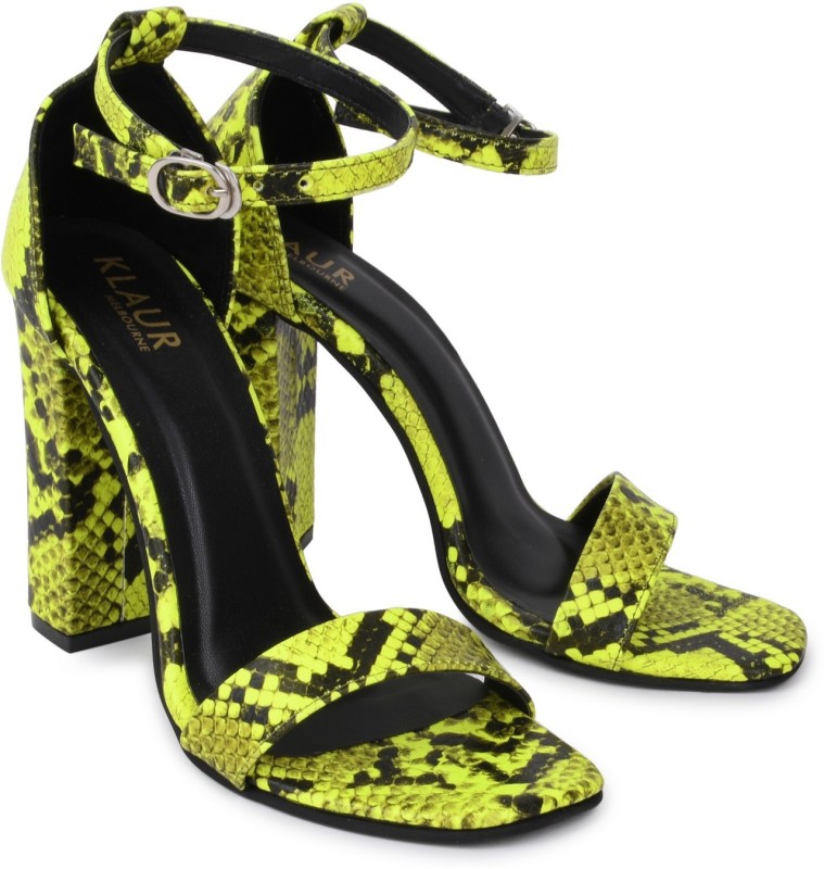 Upto 70%  off+Extra 5%  Nike, Bata & More