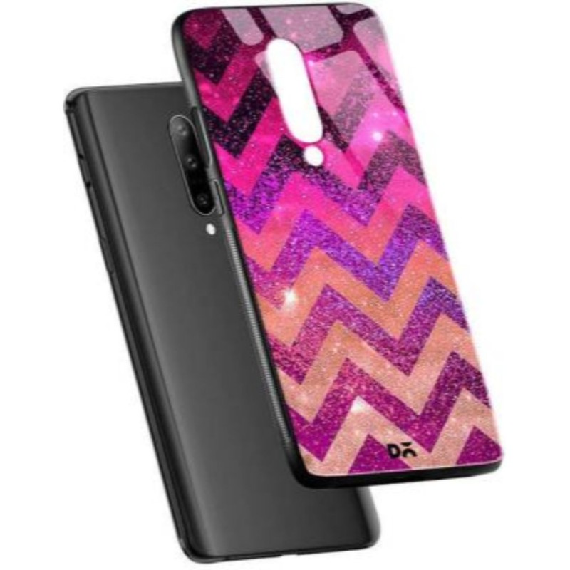 Just ₹179 Designer Back Covers