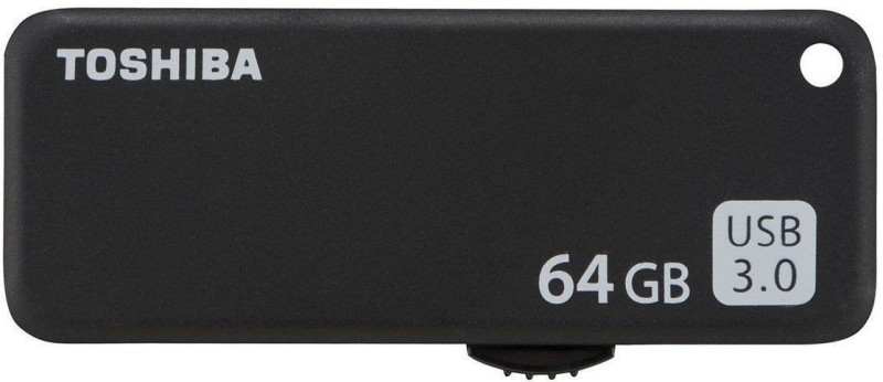 From ₹200 Data Storage Devices