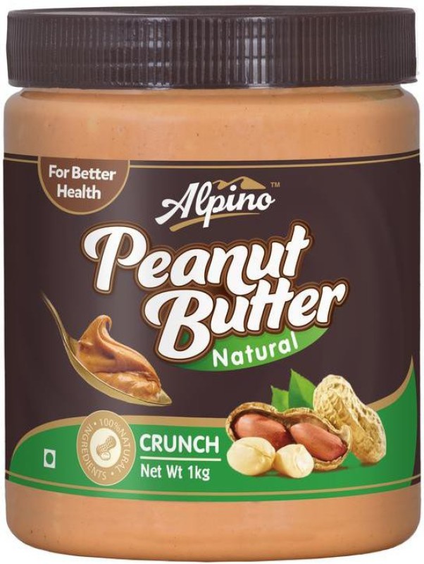 Extra 20%  Off Food Essentials