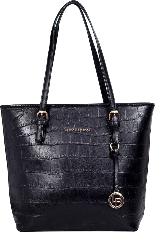 Min 50% +Extra 10%  Off Mega Sale! Limited Stock!