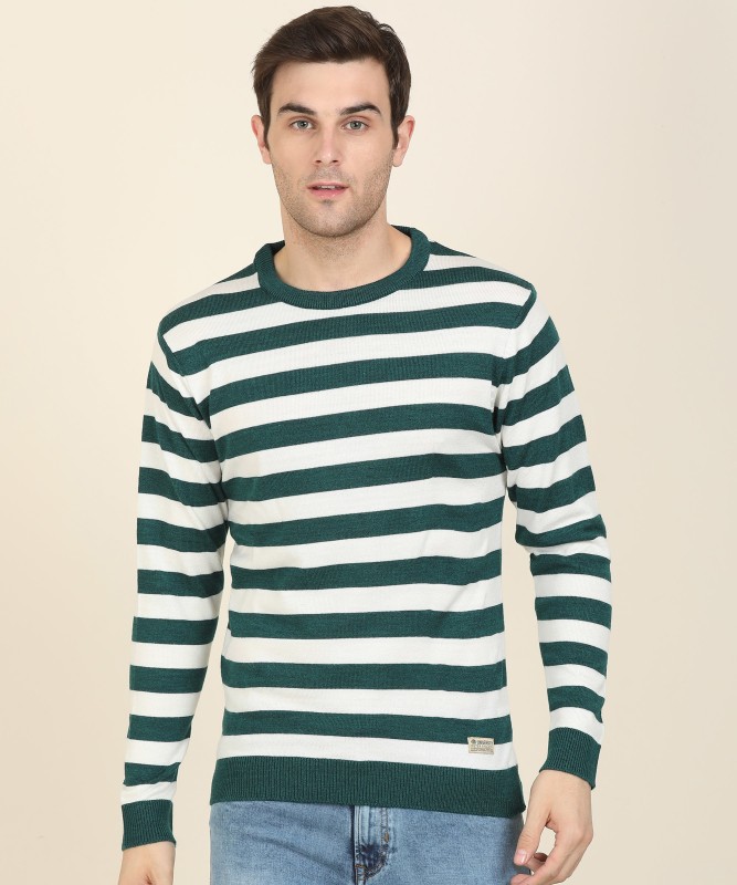 From ₹399 Wrangler, Metronaut...