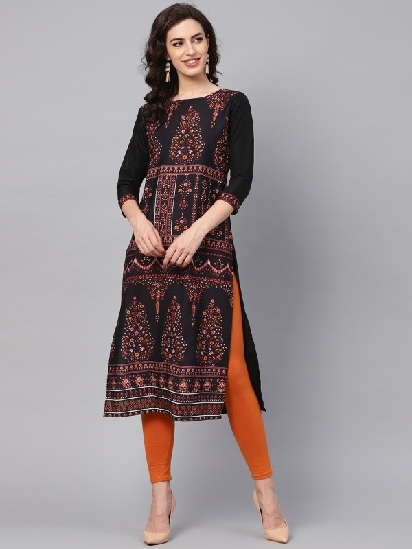 From ₹299+10%  Off  Kurtas, Sarees & more